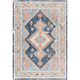 Surya Huntington Beach HTB-2303 Area Rug at Creative Carpet & Flooring