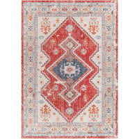 Surya Huntington Beach HTB-2305 Area Rug at Creative Carpet & Flooring