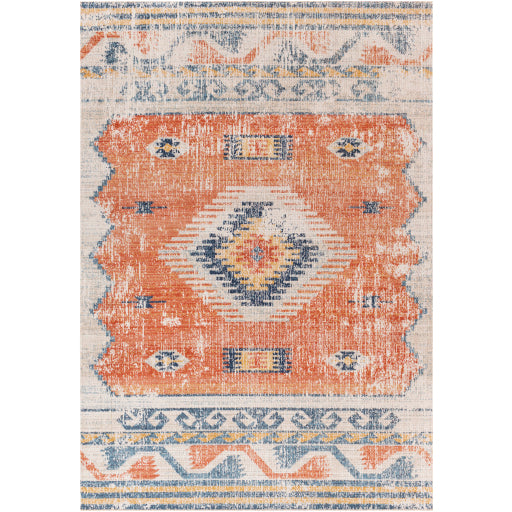 Surya Huntington Beach HTB-2306 Area Rug at Creative Carpet & Flooring