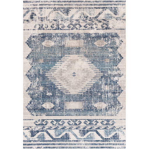 Surya Huntington Beach HTB-2307 Area Rug at Creative Carpet & Flooring