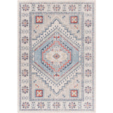 Surya Huntington Beach HTB-2309 Area Rug at Creative Carpet & Flooring