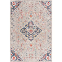 Surya Huntington Beach HTB-2310 Area Rug at Creative Carpet & Flooring