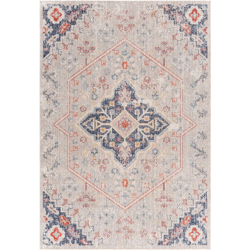 Surya Huntington Beach HTB-2310 Area Rug at Creative Carpet & Flooring