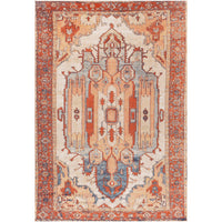 Surya Huntington Beach HTB-2312 Area Rug at Creative Carpet & Flooring