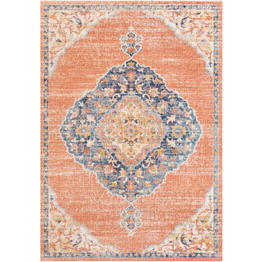 Surya Huntington Beach HTB-2314 Area Rug at Creative Carpet & Flooring