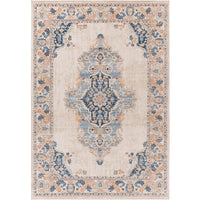 Surya Huntington Beach HTB-2315 Area Rug at Creative Carpet & Flooring