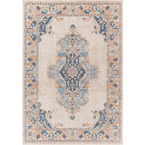 Surya Huntington Beach HTB-2315 Area Rug at Creative Carpet & Flooring