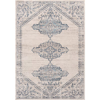 Surya Huntington Beach HTB-2317 Area Rug at Creative Carpet & Flooring