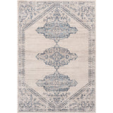 Surya Huntington Beach HTB-2317 Area Rug at Creative Carpet & Flooring