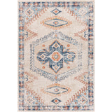 Surya Huntington Beach HTB-2318 Area Rug at Creative Carpet & Flooring