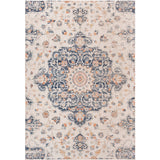 Surya Huntington Beach HTB-2319 Area Rug at Creative Carpet & Flooring