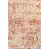 Surya Huntington Beach HTB-2320 Area Rug at Creative Carpet & Flooring