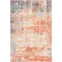 Surya Huntington Beach HTB-2323 Area Rug at Creative Carpet & Flooring