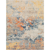 Surya Huntington Beach HTB-2325 Area Rug at Creative Carpet & Flooring