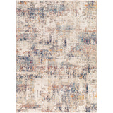 Surya Huntington Beach HTB-2326 Area Rug at Creative Carpet & Flooring