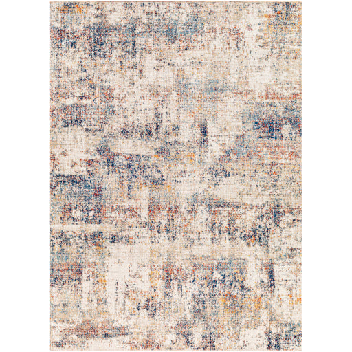 Surya Huntington Beach HTB-2326 Area Rug at Creative Carpet & Flooring