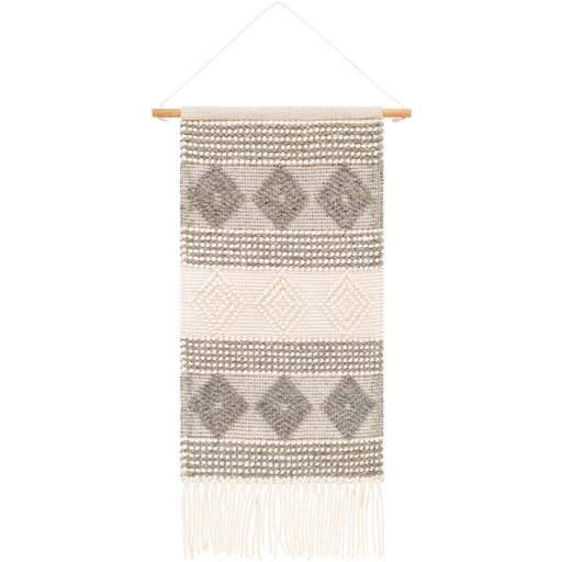 Hygge HYG-1000 44"H x 22"W Wall Hanging