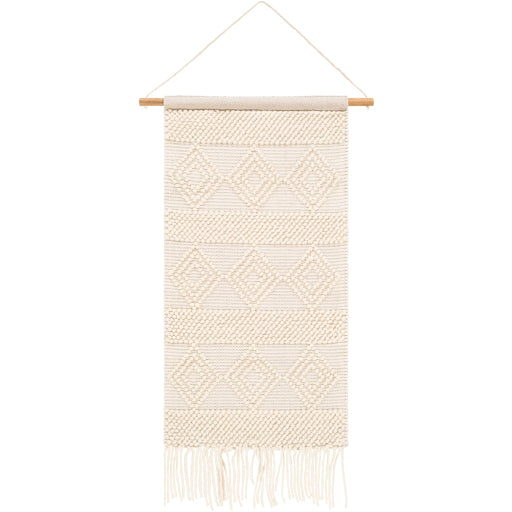 Hygge HYG-1002 44"H x 22"W Wall Hanging