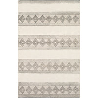 Surya Hygge HYG-2300 Area Rug at Creative Carpet & Flooring