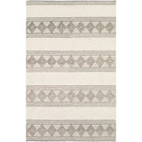 Surya Hygge HYG-2300 Area Rug at Creative Carpet & Flooring