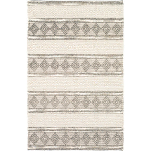 Surya Hygge HYG-2300 Area Rug at Creative Carpet & Flooring