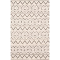 Surya Hygge HYG-2304 Area Rug at Creative Carpet & Flooring