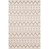 Surya Hygge HYG-2304 Area Rug at Creative Carpet & Flooring