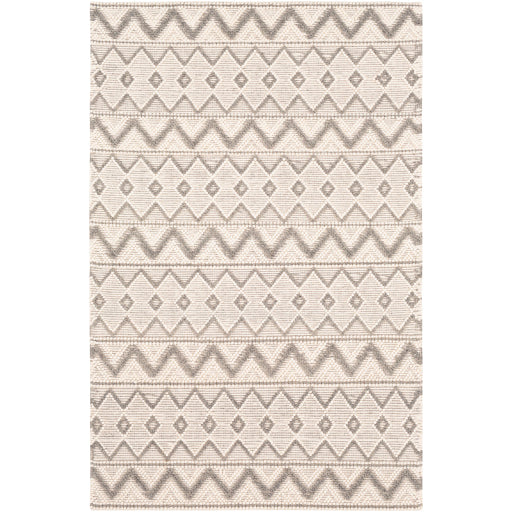 Surya Hygge HYG-2304 Area Rug at Creative Carpet & Flooring