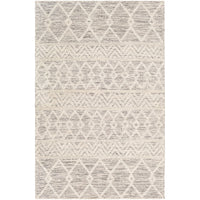 Surya Hygge HYG-2305 Area Rug at Creative Carpet & Flooring