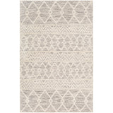 Surya Hygge HYG-2305 Area Rug at Creative Carpet & Flooring