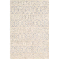 Surya Hygge HYG-2306 Area Rug at Creative Carpet & Flooring