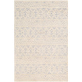 Surya Hygge HYG-2306 Area Rug at Creative Carpet & Flooring