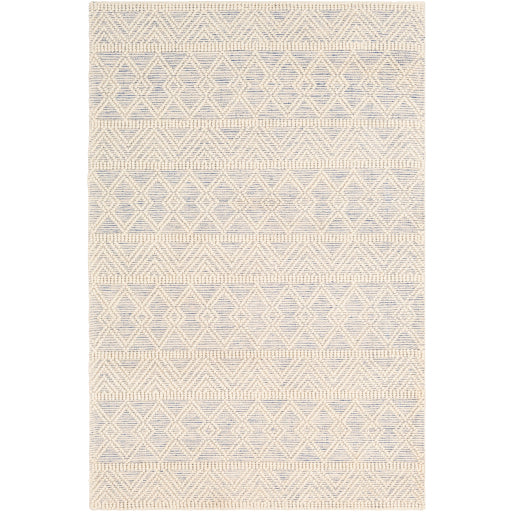 Surya Hygge HYG-2306 Area Rug at Creative Carpet & Flooring