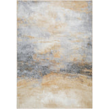 Surya Hyde Park HYP-2300 Area Rug at Creative Carpet & Flooring