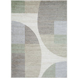 Surya Hyde Park HYP-2301 Area Rug at Creative Carpet & Flooring