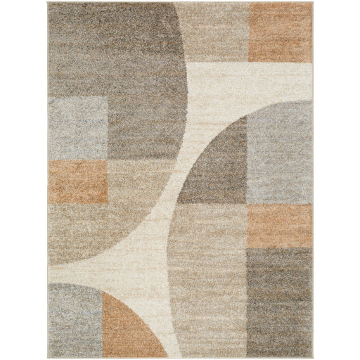 Surya Hyde Park HYP-2302 Area Rug at Creative Carpet & Flooring