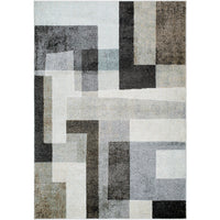 Surya Hyde Park HYP-2303 Area Rug at Creative Carpet & Flooring