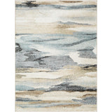 Surya Hyde Park HYP-2304 Area Rug at Creative Carpet & Flooring