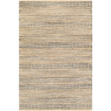 Surya Aria IAA-1000 Area Rug at Creative Carpet & Flooring