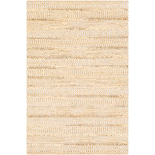 Surya Aria IAA-1001 Area Rug at Creative Carpet & Flooring