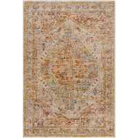 Surya Naila IAL-2300 Area Rug