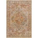 Surya Naila IAL-2300 Area Rug