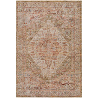 Surya Naila IAL-2301 Area Rug