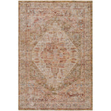 Surya Naila IAL-2301 Area Rug