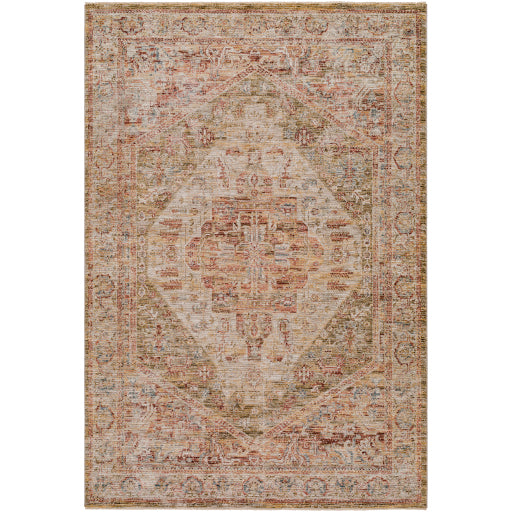 Surya Naila IAL-2301 Area Rug