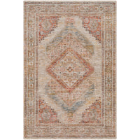 Surya Naila IAL-2303 Area Rug