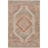 Surya Naila IAL-2303 Area Rug