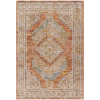 Surya Naila IAL-2304 Area Rug
