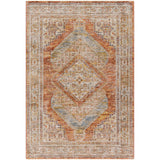 Surya Naila IAL-2304 Area Rug