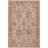 Surya Naila IAL-2305 Area Rug